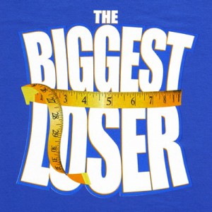 Biggest Loser