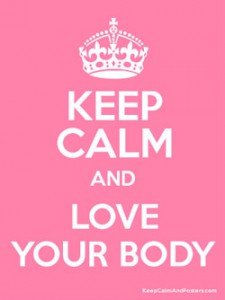 #bodyhonor