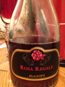 RosaRegaleBanfi