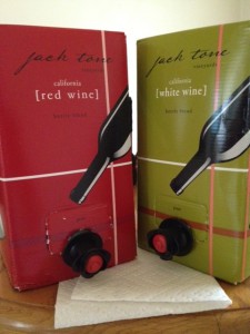 JackToneBoxWine