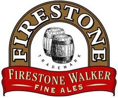 Firestone Walker Taproom – Paso Robles Style