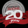 Hospice du Rhone: What we did on April 26th