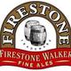 The Firestone Walker Invitational Beer Festival
