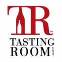 TastingRoom.com: I Wish I Would Have Thought of That