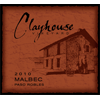 Clayhouse Wines: Red, White, and Pink