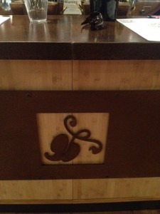 Tablas Creek Winery