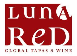 Luna Red, SLO