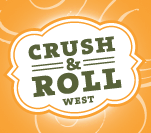 Crush and Roll; Sip, Smoke, and Savor at Roxo Port Cellars