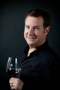 Matt Ortman