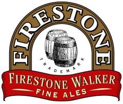 Firestone Brewery