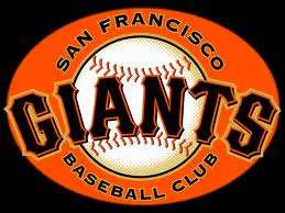 News From Paso Robles: San Francisco Giants and Vina Robles Winery