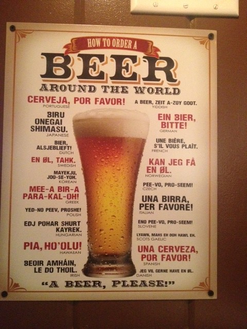 PasoRoblesBrewing