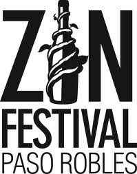 zinfest