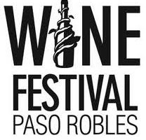 Paso Robles Wine Festival