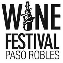 Paso Robles Wine Festival