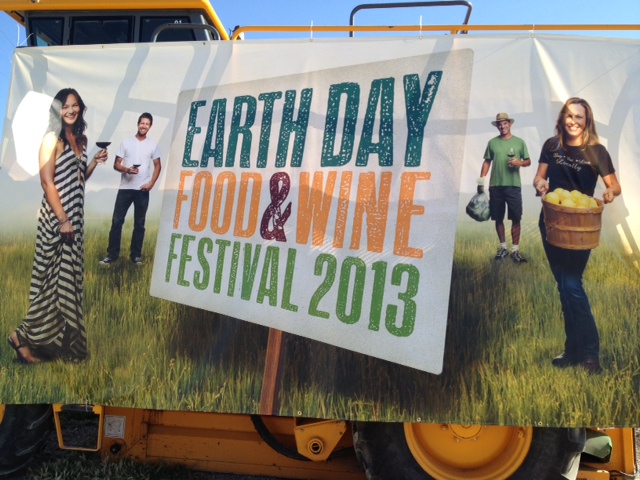 #EDFW14