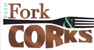 Paso Fork and Corks