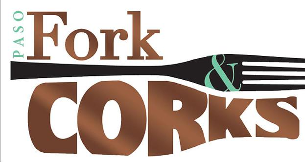 Paso Fork and Corks