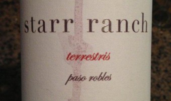 Favorite Wines