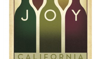 Does the California Wine Industry Need A “Leader”?