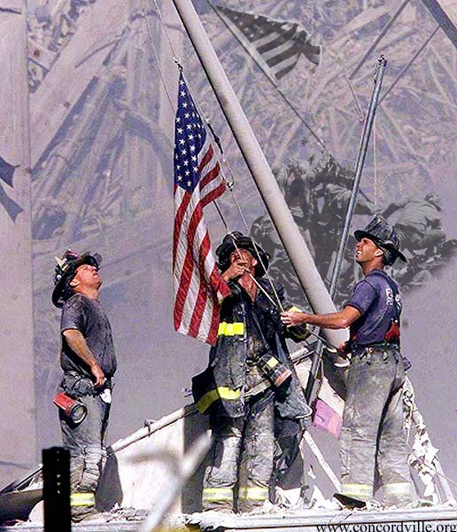 9/11
