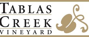 Paso Robles Wineries: Tablas Creek Is Doing It Right