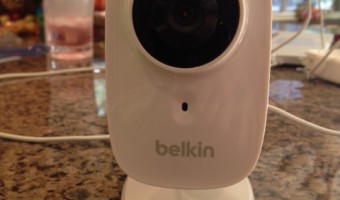 Verizon and Belkin Put Out Some Cool New Devices