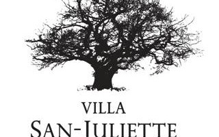 Villa San Juliette Vineyard & Winery Brings On New Chef