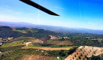 Back In The News: 11 New AVA’s in Paso Robles