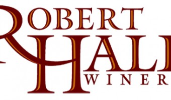 Paso Robles News: Robert Hall Passes Away