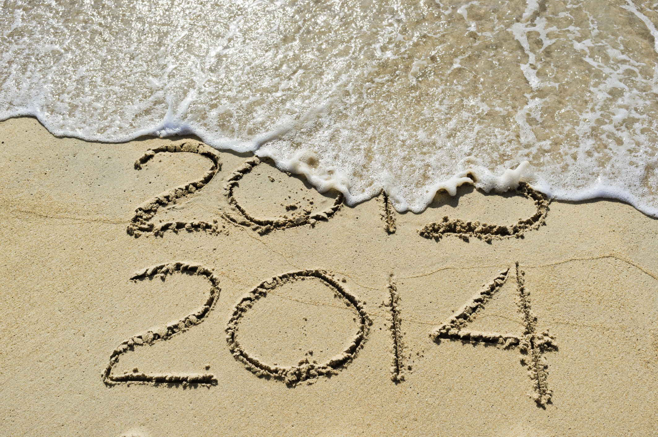 2014 >> Our Most Read Blog Posts Of 2014 Hoot N Annie 2014 >> Our Most Read Blog Posts Of 2014 Hoot N Annie