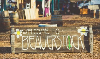 Beaverstock: Q&A with the Bands (Part 1)