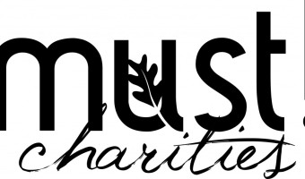 Must! Charities Receives over $23,000 from Heart to Heart Real Estate