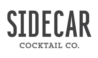 San Luis Obispo Eats: Sidecar SLO