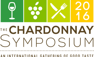 Chardonnay Symposium 2016