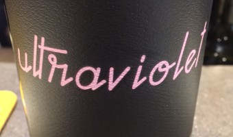 Paso Robles Wine: Levo Wine