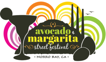 Avocado & Margarita Street Festival