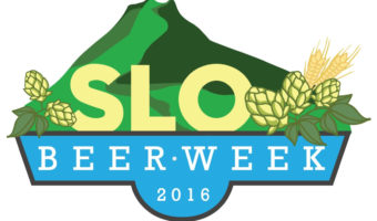 Craft Beer’s Best and Brightest to Gather (and Party) at SLO Beer Week