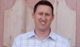 Q&A with Matt Merrill of Pomar Junction Vineyard & Winery