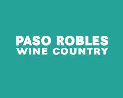 Press Release: Paul Hoover Named the 2016 Paso Robles Wine Industry Person of the Year