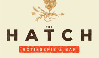 Hatch Rotisserie and Bar Now Open 7 Days a Week