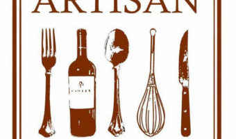 Press Release: Artisan Restaurant To Close Its Doors on Memorial Day