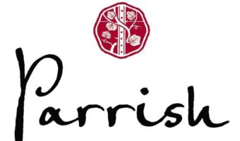 Press Release: Parrish Family Vineyard Hosts ‘must! Give Thanks’ Event Benefiting must! charities