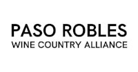 Press Release: Paso Robles Wine Country Alliance Executive Director  Jennifer Porter To Depart at End of 2018