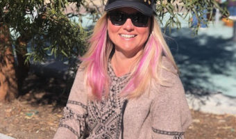 Q&A With Summer Batlle aka “Paso Robles Mom”