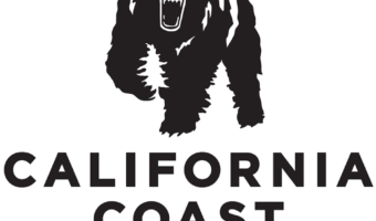 Q&A with Frank Panian from Cal Coast Beer Co.: COVID-19