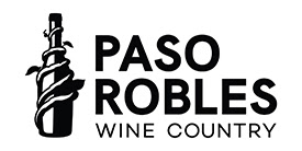 Press Release: The 2020 San Luis Obispo County Wine Industry Awards Announced