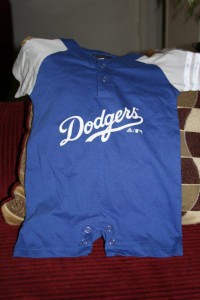 Dodgers