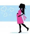 Being Pregnant; Love it or Leave it?