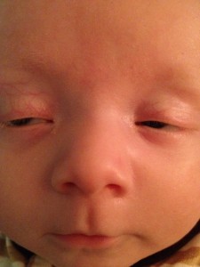 Sammyupclose